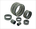 Manufacturers Exporters and Wholesale Suppliers of Needle Roller Bearing Ludhiana Punjab